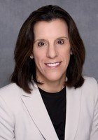Cambridge ISEE-Upper Level Mathematics Achievement tutor named Kim Cambridge ISEE-Upper Level Mathematics Achievement tutor named Kim