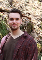 Edinburgh PRAXIS Writing tutor named Nate Edinburgh PRAXIS Writing tutor named Nate