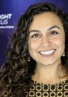 Raleigh-Durham, NC Spanish tutor named Stephanie Ann Raleigh-Durham, NC Spanish tutor named Stephanie Ann