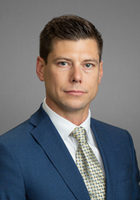Online ARRT tutor named Evan Online ARRT tutor named Evan