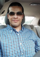 Leeds USMLE tutor named Fadi Leeds USMLE tutor named Fadi