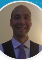 Glasgow PARCC tutor named James Glasgow PARCC tutor named James