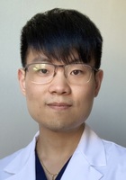 Cardiff Algebra REGENTS tutor named Joshua Cardiff Algebra REGENTS tutor named Joshua