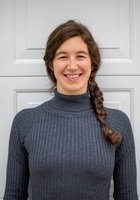 St. Louis, MO Spanish tutor named Chelsea St. Louis, MO Spanish tutor named Chelsea