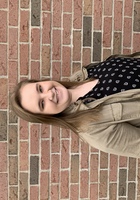 Windsor OAE - Ohio Assessments for Educators tutor named Morgan Windsor OAE - Ohio Assessments for Educators tutor named Morgan