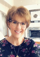 Oshawa Saxophone tutor named Rhonda Oshawa Saxophone tutor named Rhonda