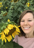 Waterloo History of Architecture tutor named Emily Waterloo History of Architecture tutor named Emily