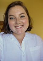 Glasgow Oboe tutor named Eleanor Glasgow Oboe tutor named Eleanor