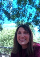 Victoria PRAXIS tutor named Erin Victoria PRAXIS tutor named Erin