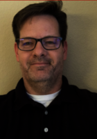 Montreal NPTE - National Physical Therapy Examination tutor named Troy Montreal NPTE - National Physical Therapy Examination tutor named Troy