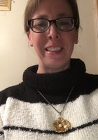 Cardiff IB World Religions tutor named Theresa Cardiff IB World Religions tutor named Theresa