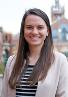 Cardiff PANCE - Physician Assistant National Certifying Examination tutor named Rachel Cardiff PANCE - Physician Assistant National Certifying Examination tutor named Rachel