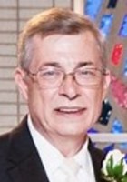 Toronto Cost Analysis tutor named Alexander Toronto Cost Analysis tutor named Alexander