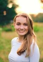 Bradford Theatre tutor named Jill