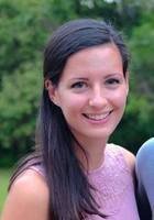 Winnipeg HESI - Health Education Systems Incorporated tutor named Megan Winnipeg HESI - Health Education Systems Incorporated tutor named Megan