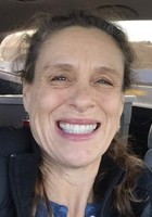 Waterloo AP French tutor named Jennifer Waterloo AP French tutor named Jennifer