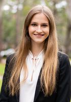 Calgary Criminal Law tutor named Kenna Calgary Criminal Law tutor named Kenna