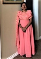 Edmonton Graduate Level Chemistry tutor named Bindu Edmonton Graduate Level Chemistry tutor named Bindu