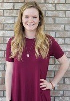 Phoenix, AZ Spanish tutor named Kayelyn Phoenix, AZ Spanish tutor named Kayelyn