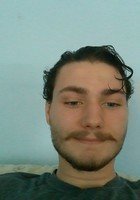 Leeds Quantum Physics tutor named Joseph Leeds Quantum Physics tutor named Joseph