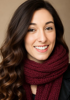 Cambridge NBE - National Board Exam for Funeral Services tutor named Lindsey Cambridge NBE - National Board Exam for Funeral Services tutor named Lindsey