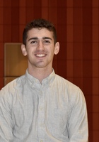 Windsor Middle School Reading tutor named Samuel Windsor Middle School Reading tutor named Samuel