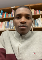 Durham AutoCAD tutor named Oumar Durham AutoCAD tutor named Oumar