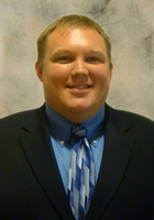Oxford CAPM - Certified Associate in Project Management tutor named Timothy Oxford CAPM - Certified Associate in Project Management tutor named Timothy