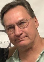 Windsor STAAR EOC tutor named Michael