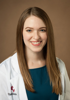 Calgary PANCE - Physician Assistant National Certifying Examination tutor named Stephanie Calgary PANCE - Physician Assistant National Certifying Examination tutor named Stephanie