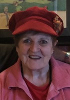 Hamilton Reading Intervention tutor named Diane Hamilton Reading Intervention tutor named Diane