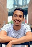 Birmingham Corporate Finance tutor named Hardik Birmingham Corporate Finance tutor named Hardik