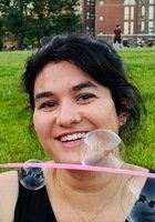 Cleveland, OH ISEE tutor named Danica Cleveland, OH ISEE tutor named Danica