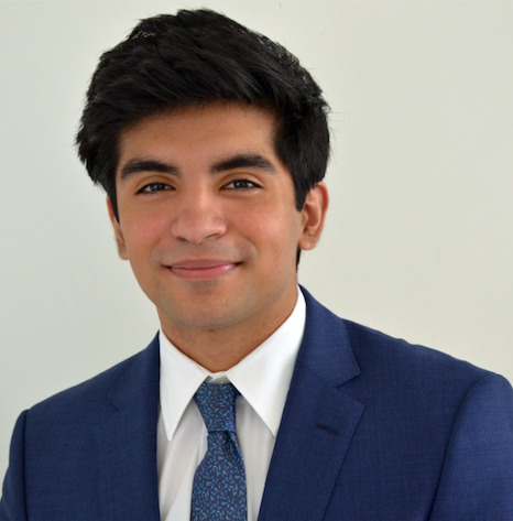 Dallas Fort Worth, TX MCAT tutor named Muaz Dallas Fort Worth, TX MCAT tutor named Muaz