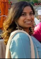 Bradford PANCE - Physician Assistant National Certifying Examination tutor named Ashley Bradford PANCE - Physician Assistant National Certifying Examination tutor named Ashley