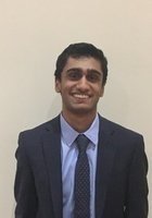Edinburgh IB Computer Science tutor named Ronit Edinburgh IB Computer Science tutor named Ronit