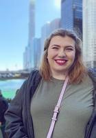 Cicero, IL STAAR tutor named Alana Cicero, IL STAAR tutor named Alana