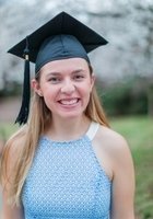 Liverpool High School Political Science tutor named Peyton