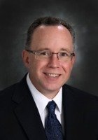 Clermont, FL SAT Subject Test in World History tutor named Mark Clermont, FL SAT Subject Test in World History tutor named Mark