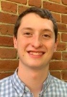Oshawa ISEE- Primary tutor named Phillip Oshawa ISEE- Primary tutor named Phillip