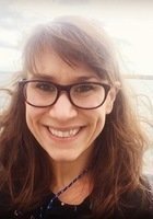 Spokane, WA ISEE tutor named Emily Spokane, WA ISEE tutor named Emily