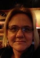 San Antonio, TX ASCP Board of Certification - American Society for Clinical Pathology Board of Certification tutor named Leah San Antonio, TX ASCP Board of Certification - American Society for Clinical Pathology Board of Certification tutor named Leah
