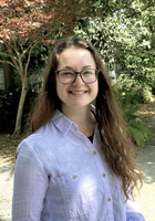 Belfast AP Studio Art: 3-D Design tutor named Hannah Belfast AP Studio Art: 3-D Design tutor named Hannah