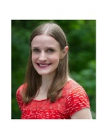 Durham ACCUPLACER Sentence Skills tutor named Victoria Durham ACCUPLACER Sentence Skills tutor named Victoria