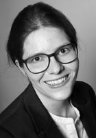 Waterloo AP German Language and Culture tutor named Carolin Waterloo AP German Language and Culture tutor named Carolin