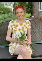 Bradford Polish tutor named Magdalena Bradford Polish tutor named Magdalena