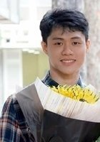 Mansfield, TX SAT Subject Test in Mathematics Level 1 tutor named Luu Chi Hieu Mansfield, TX SAT Subject Test in Mathematics Level 1 tutor named Luu Chi Hieu
