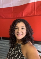 Bath PRAXIS Speech Language Pathology tutor named Francine Bath PRAXIS Speech Language Pathology tutor named Francine