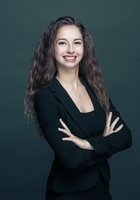 Bath IB Computer Science tutor named Emily Bath IB Computer Science tutor named Emily