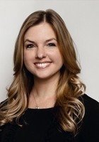 Miami, FL ACT tutor named Courtney Miami, FL ACT tutor named Courtney